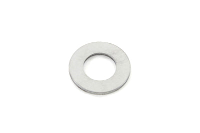 OE Cam Drive Spacer .110