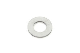 OE Cam Drive Spacer .110