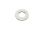 OE Cam Drive Spacer .110