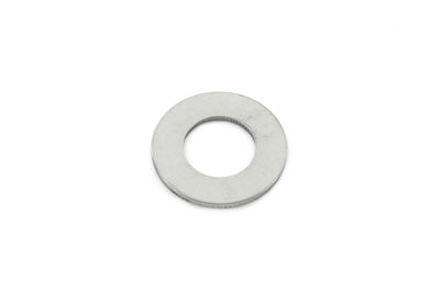OE Cam Drive Spacer .120