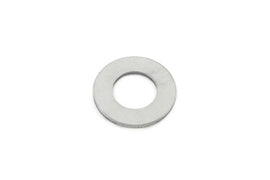 OE Cam Drive Spacer .120