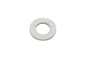 OE Cam Drive Spacer .120