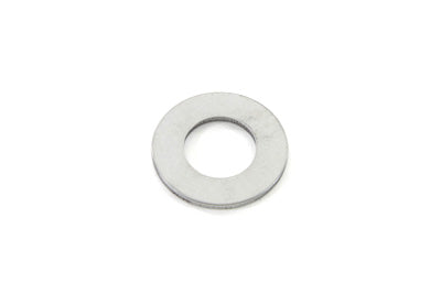 OE Cam Drive Spacer .130