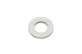 OE Cam Drive Spacer .130