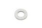 OE Cam Drive Spacer .130