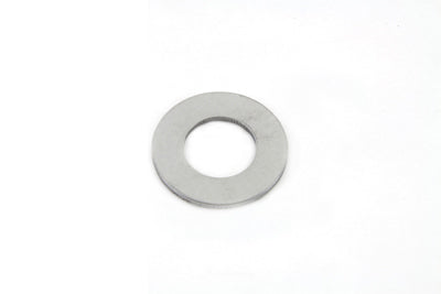 OE Cam Drive Spacer .140