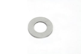 OE Cam Drive Spacer .140
