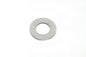 OE Cam Drive Spacer .140