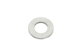 Cam Drive Spacer .150