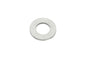 Cam Drive Spacer .150