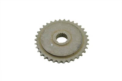 Cam Drive Sprocket