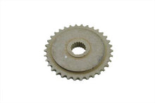 Load image into Gallery viewer, Cam Drive Sprocket