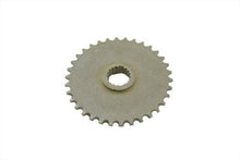 Load image into Gallery viewer, Cam Drive Sprocket