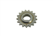Load image into Gallery viewer, Crankshaft Cam Sprocket