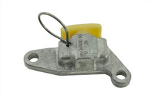 Load image into Gallery viewer, Primary Cam Drive Chain Tensioner