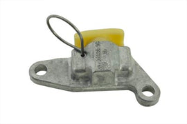 Primary Cam Drive Chain Tensioner