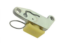 Load image into Gallery viewer, Primary Cam Drive Chain Tensioner