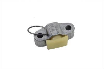 Secondary Cam Drive Chain Tensioner
