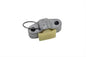 Secondary Cam Drive Chain Tensioner