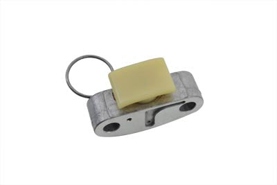 Secondary Cam Drive Chain Tensioner