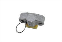 Load image into Gallery viewer, Secondary Cam Drive Chain Tensioner