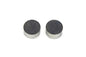 Crank Pin Plug Set