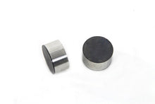 Load image into Gallery viewer, Crank Pin Plug Set