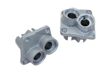 Load image into Gallery viewer, Steel Big Twin Tappet Block Set