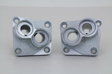 Load image into Gallery viewer, Steel Big Twin Tappet Block Set