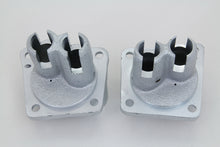 Load image into Gallery viewer, Steel Big Twin Tappet Block Set