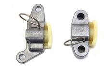 Load image into Gallery viewer, Primary Cam Chain Drive Chain Tensioner Set