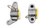 Primary Cam Chain Drive Chain Tensioner Set