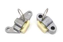 Load image into Gallery viewer, Primary Cam Chain Drive Chain Tensioner Set