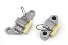 Load image into Gallery viewer, Primary Cam Chain Drive Chain Tensioner Set