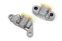 Load image into Gallery viewer, Primary Cam Chain Drive Chain Tensioner Set