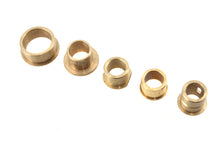 Load image into Gallery viewer, Cam Cover Bushing Set