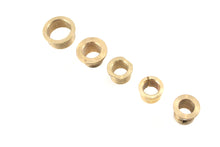 Load image into Gallery viewer, Cam Cover Bushing Set