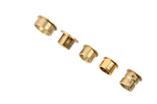 Load image into Gallery viewer, Cam Cover Bushing Set