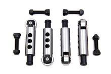 Load image into Gallery viewer, Standard Solid Lightning Tappet Set