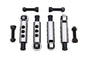 Standard Solid Lightning Tappet Set