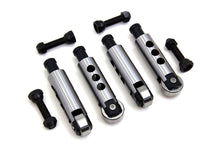 Load image into Gallery viewer, Standard Solid Lightning Tappet Set