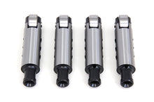Load image into Gallery viewer, Standard Solid Lightning Tappet Set