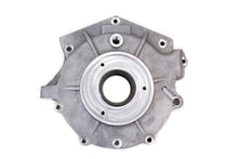Load image into Gallery viewer, Left Side Panhead Engine Case