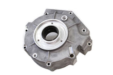 Load image into Gallery viewer, Left Side Panhead Engine Case