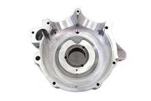 Load image into Gallery viewer, Left Side Panhead Engine Case