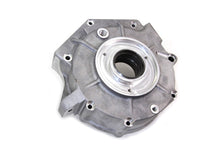 Load image into Gallery viewer, Left Side Panhead Engine Case