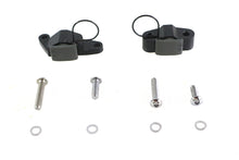 Load image into Gallery viewer, Sifton Hydraulic Chain Tensioner Set