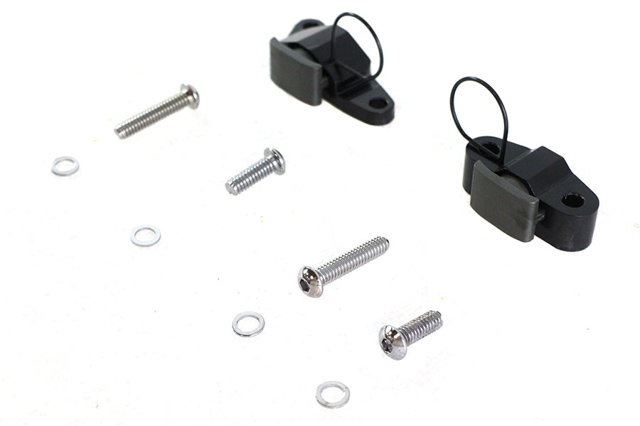 Sifton Hydraulic Chain Tensioner Set