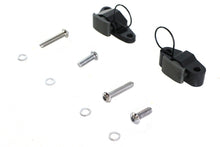 Load image into Gallery viewer, Sifton Hydraulic Chain Tensioner Set