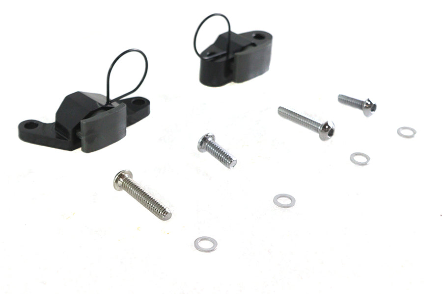 Sifton Hydraulic Chain Tensioner Set